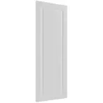 Előlap szekrény Luxeo F13-D30 hampton white