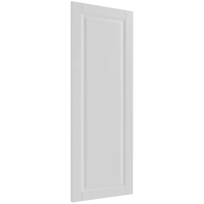Előlap szekrény Luxeo F13-D30 hampton white