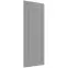 Előlap szekrény Luxeo F13-D30 hampton grey