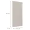 Előlap szekrény Luxeo F08-D40 beige,2