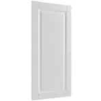 Előlap szekrény Luxeo F13-D40 hampton white