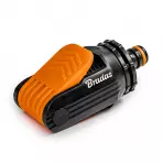 Univerzális csatlakozó csapra ECO-4129