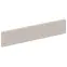 Előlap szekrény Luxeo F08-D60ZK beige