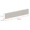 Előlap szekrény Luxeo F08-D60ZK beige,2