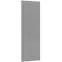 Előlap szekrény Luxeo F14-D60ZL_D60R ryfla grey