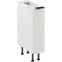 Korpusz Luxeo K04-D20C white