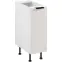 Korpusz Luxeo K04-D30 white