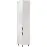 Korpusz Luxeo K04-D40SP white