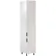 Korpusz Luxeo K04-D40SP white