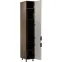 Korpusz Luxeo K04-D40SPWN baltic storm,3