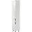 Korpusz Luxeo K04-D40SPWN white