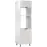 Korpusz Luxeo K04-D60PM white