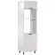 Korpusz Luxeo K04-D60PM white