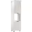 Korpusz Luxeo K04-D60PWN white