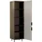 Korpusz Luxeo K04-D60R baltic storm,3
