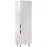 Korpusz Luxeo K04-D60R white