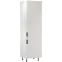 Korpusz Luxeo K04-D60R white