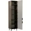 Korpusz Luxeo K04-D60RWN baltic storm,3