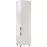 Korpusz Luxeo K04-D60RWN white