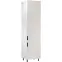 Korpusz Luxeo K04-D60RWN white