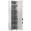 Korpusz Luxeo K04-D60RWN white,3