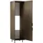 Korpusz Luxeo K04-D60ZL baltic storm,3