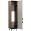 Korpusz Luxeo K04-D60ZLN baltic storm,3