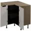 Korpusz Luxeo K04-D90N baltic storm,3
