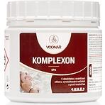 Vodnar Tabletta Komplexon SPA 0,5 kg