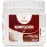 Vodnar Tabletta Komplexon SPA 0,5 kg