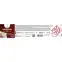 Vodnar Tabletta Komplexon SPA 0,5 kg,2