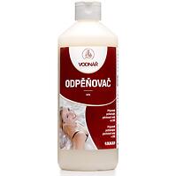 Vodnar SPA tisztító 0,5l