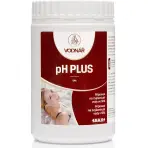 Vodnar pH+ SPA 0,5 kg