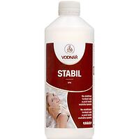 Vodnar SPA stabilizátor 0,5l