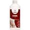 Vodnar SPA stabilizátor 0,5l