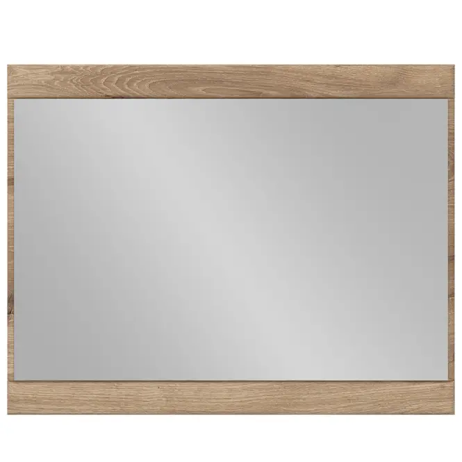Tükör Grano GRNGL1 tölgy viking/pvc tölgy viking,3