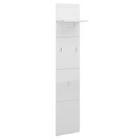 Fogas Merano MEOG04 fehér alpesi/pvc fehér L