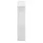 Fogas Merano MEOG04 fehér alpesi/pvc fehér L,3