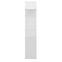 Fogas Merano MEOG04 fehér alpesi/pvc fehér L,3
