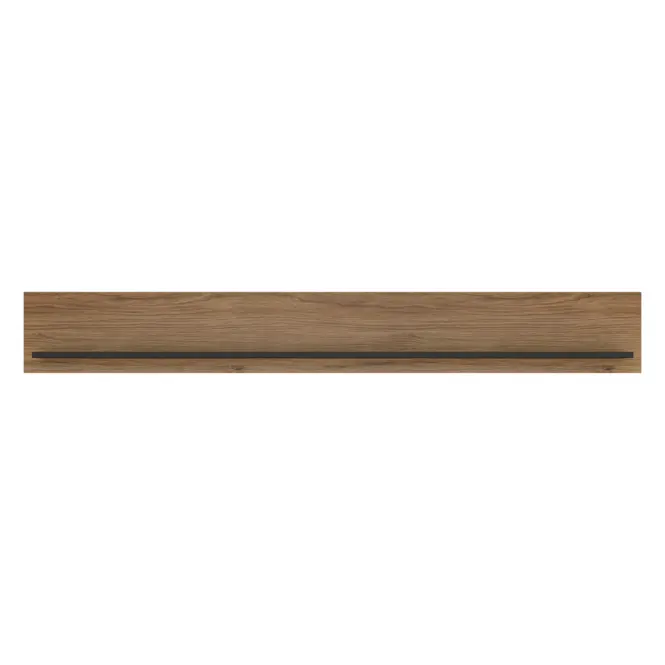 Falipolc Brolo BROP01 tölgy catania/fekete gyöngy,3