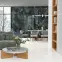 Tulum Pulido Rect 60/120,2