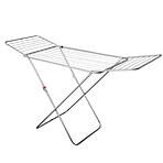 Szárító Eurogold Stabilo 18m