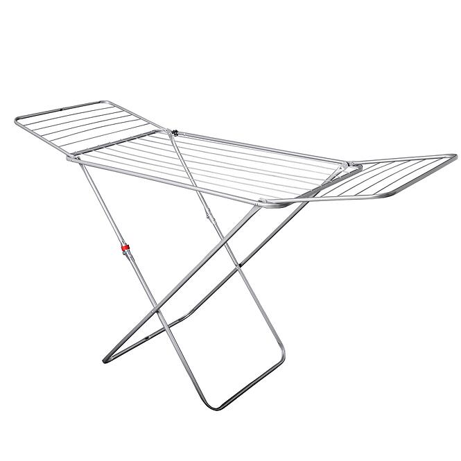 Szárító Eurogold Stabilo 18m