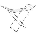 Szárító Stabi 18m Eurogold