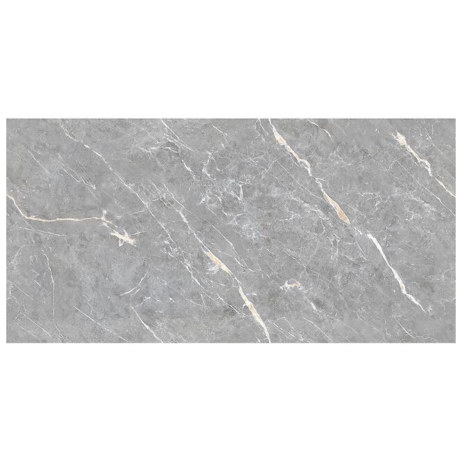 Velaria Carving 60/120