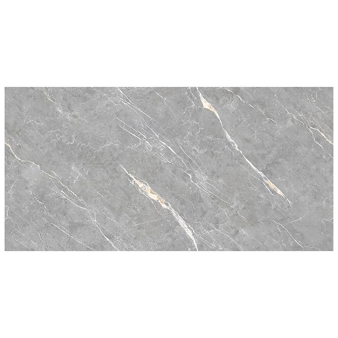 Velaria Carving 60/120,2