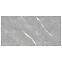 Velaria Carving 60/120,2