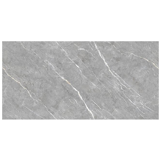 Velaria Carving 60/120
