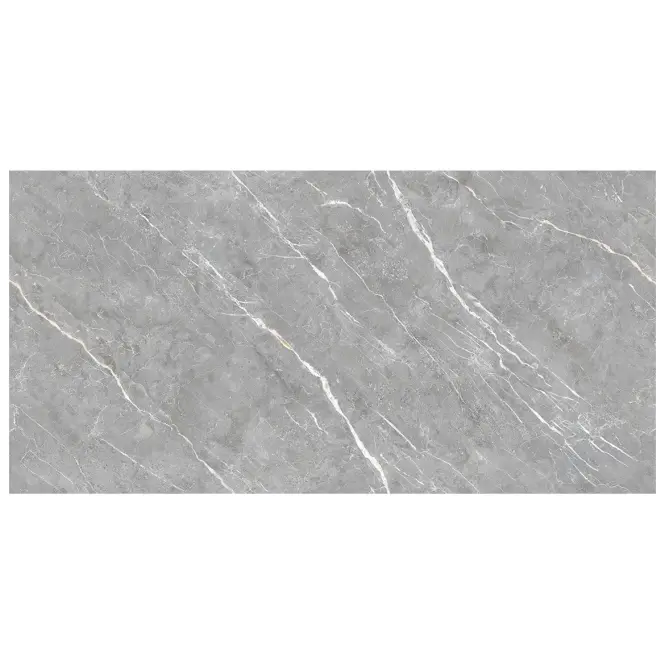 Velaria Carving 60/120,3