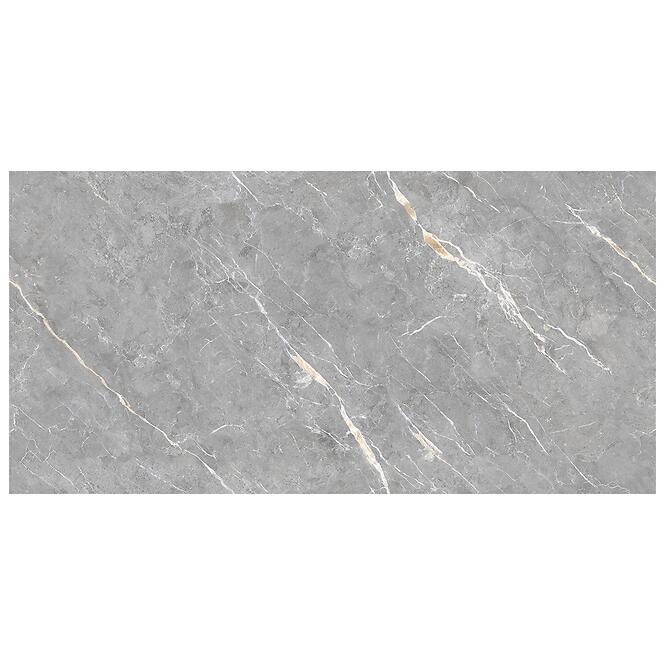 Velaria Carving 60/120